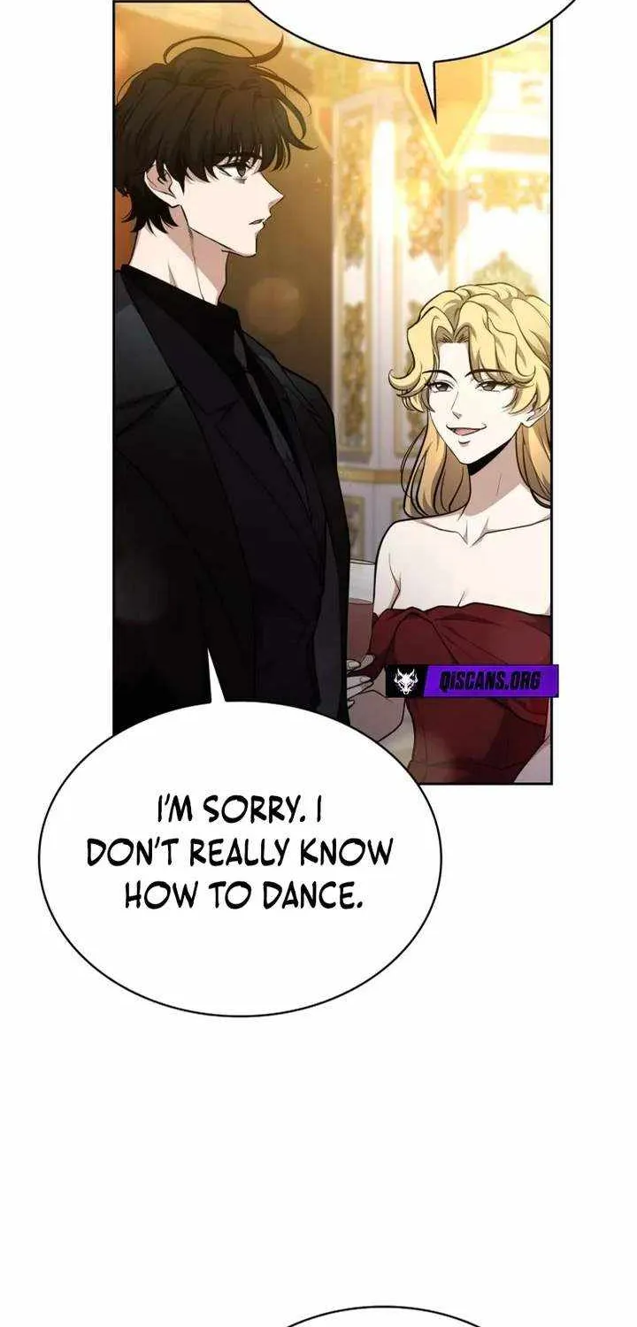 Chapter 44 — page 17