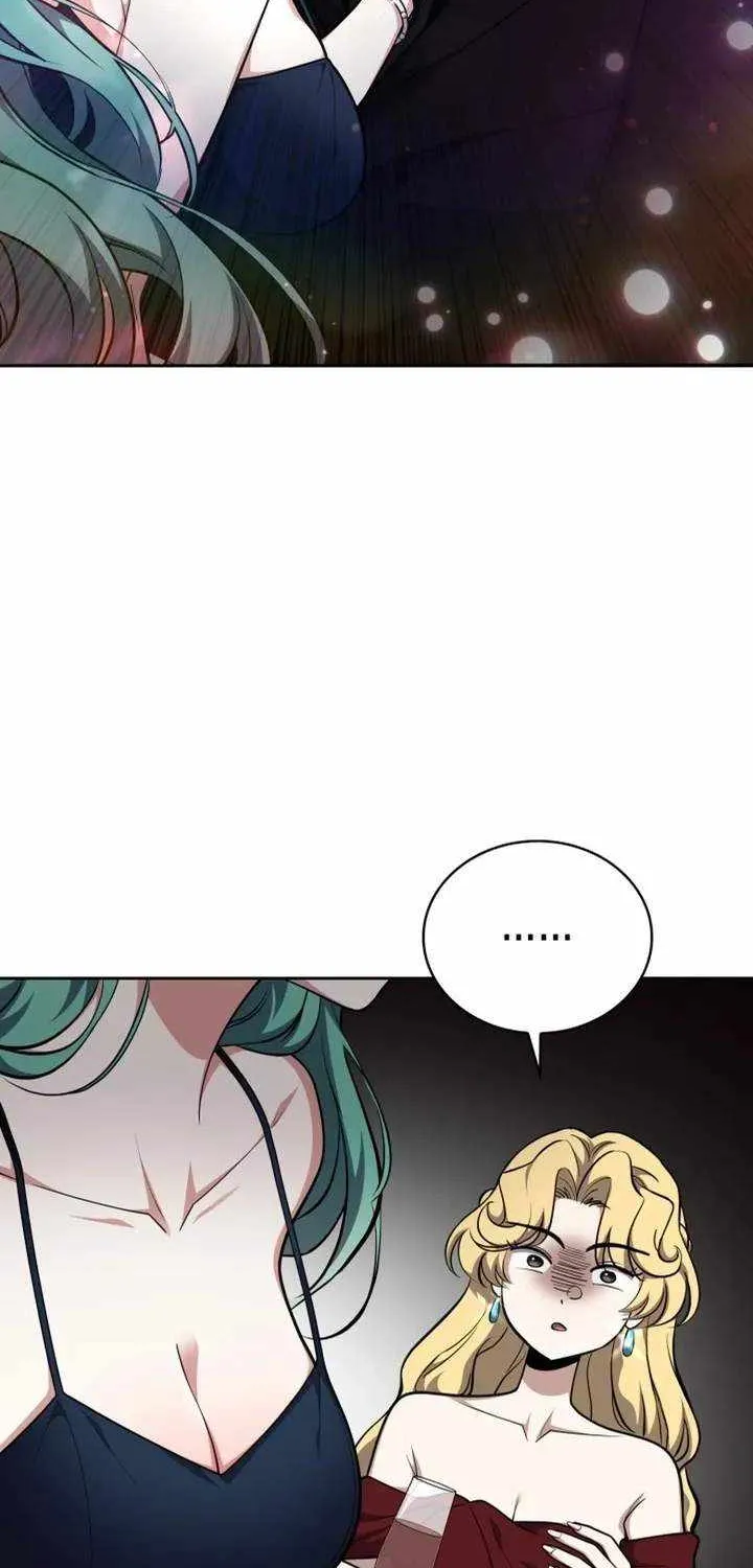 Chapter 44 — page 22