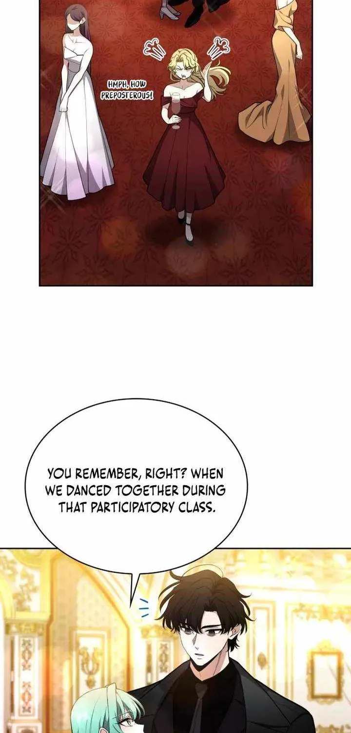 Chapter 44 — page 24
