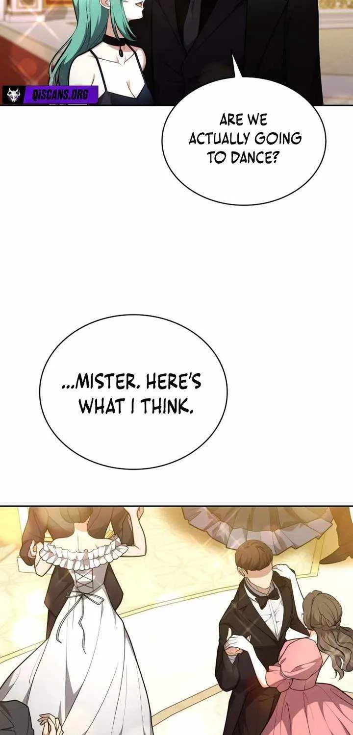 Chapter 44 — page 25