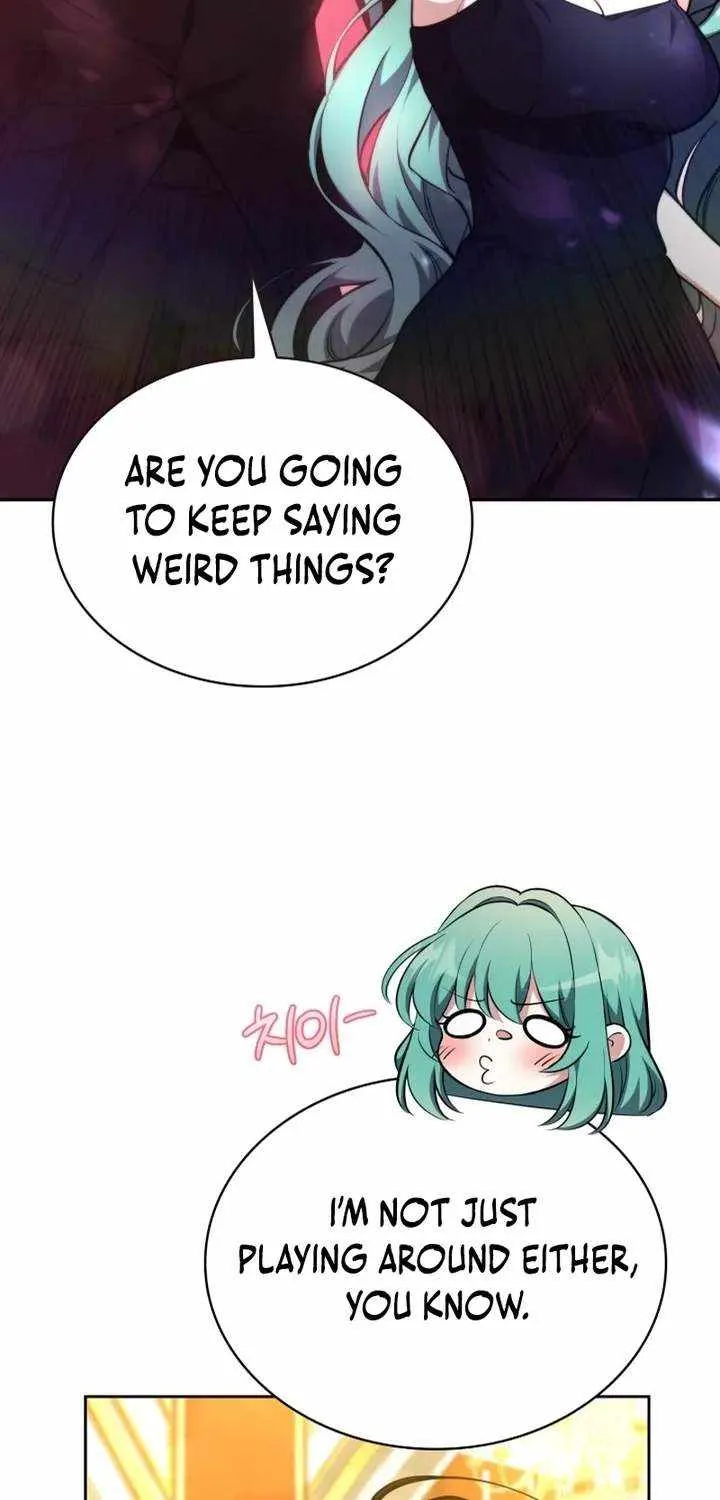 Chapter 44 — page 35