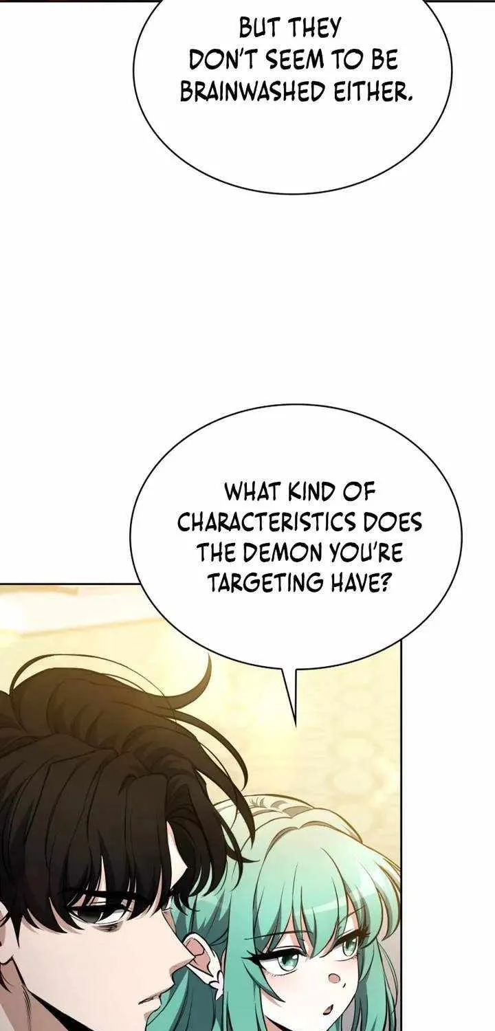 Chapter 44 — page 38
