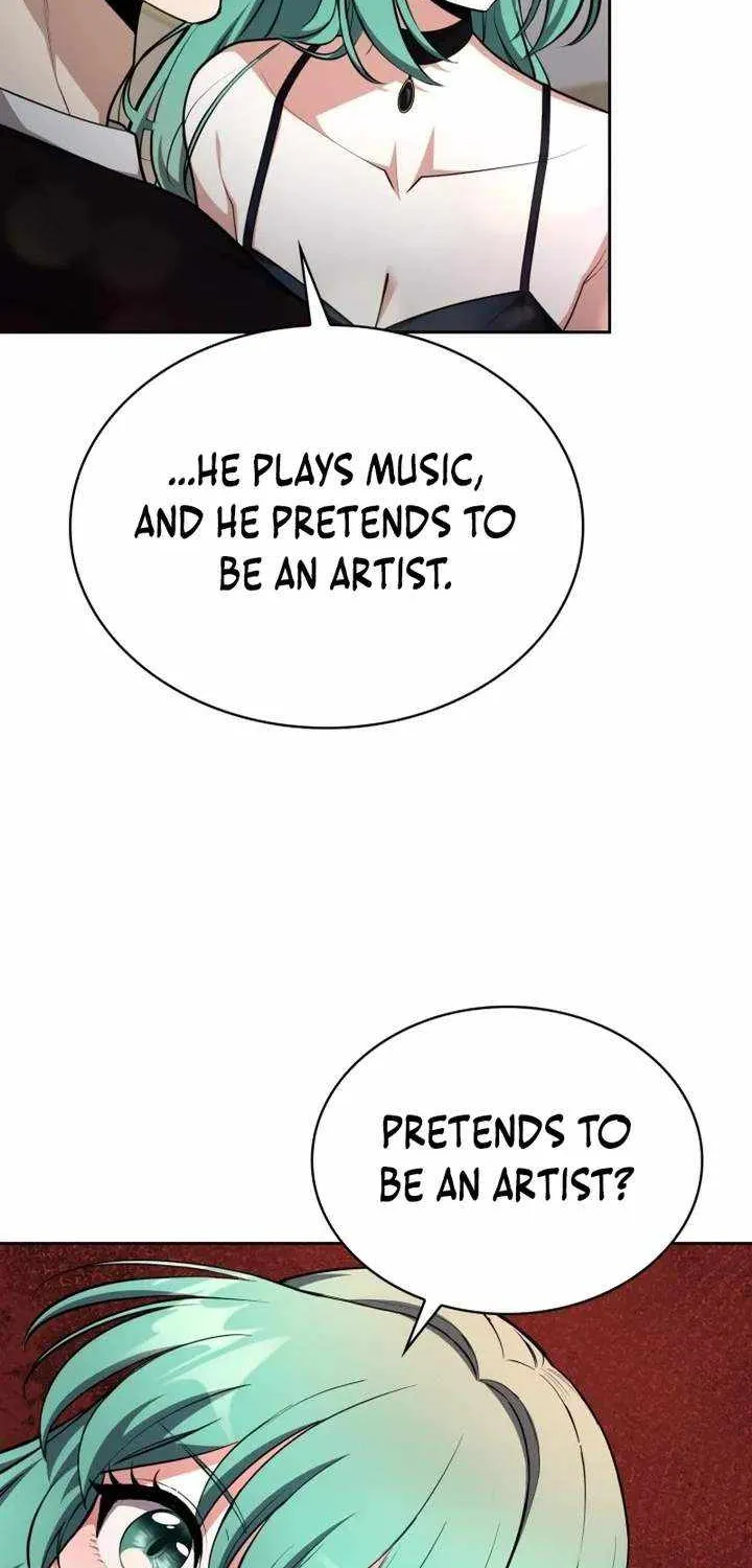 Chapter 44 — page 39