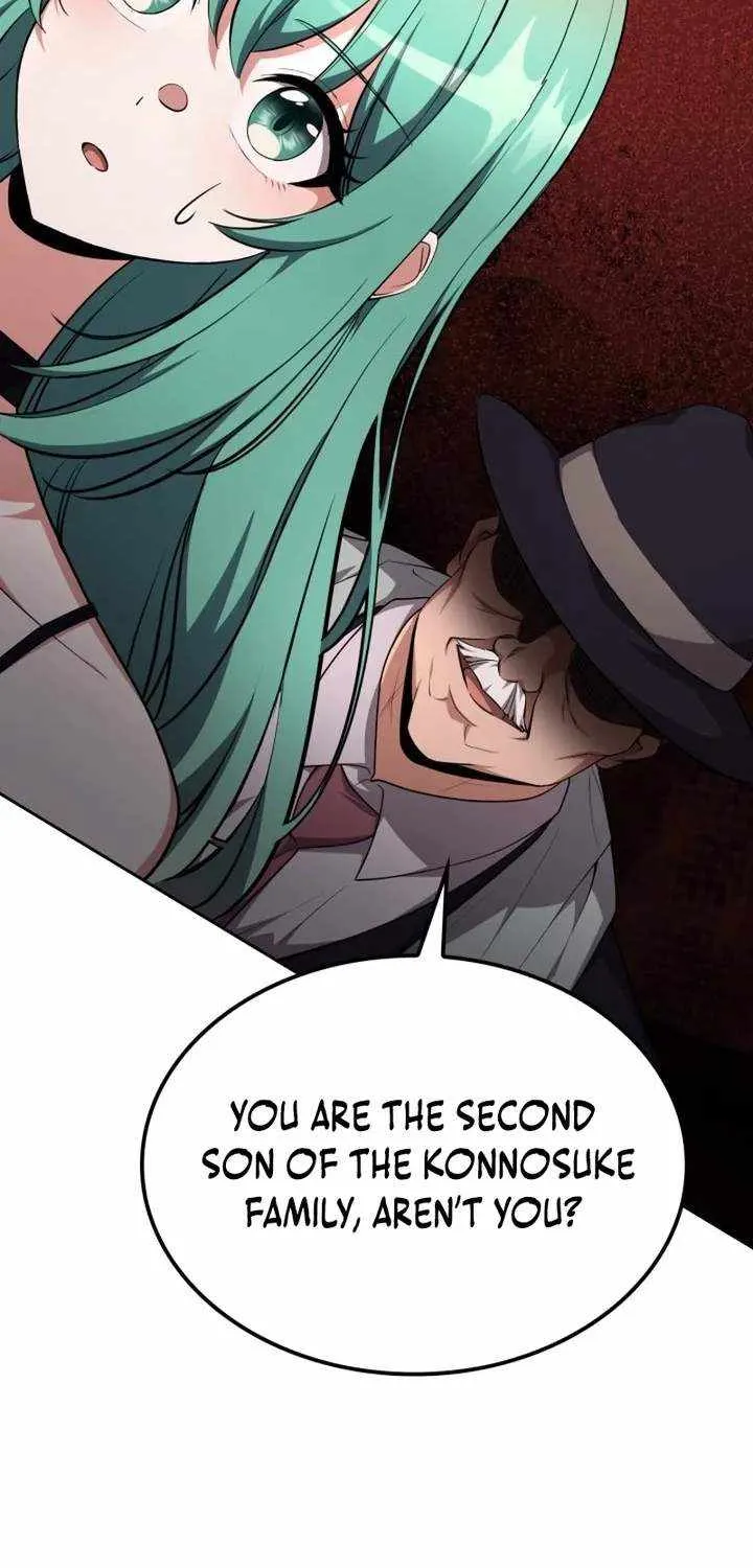 Chapter 44 — page 40