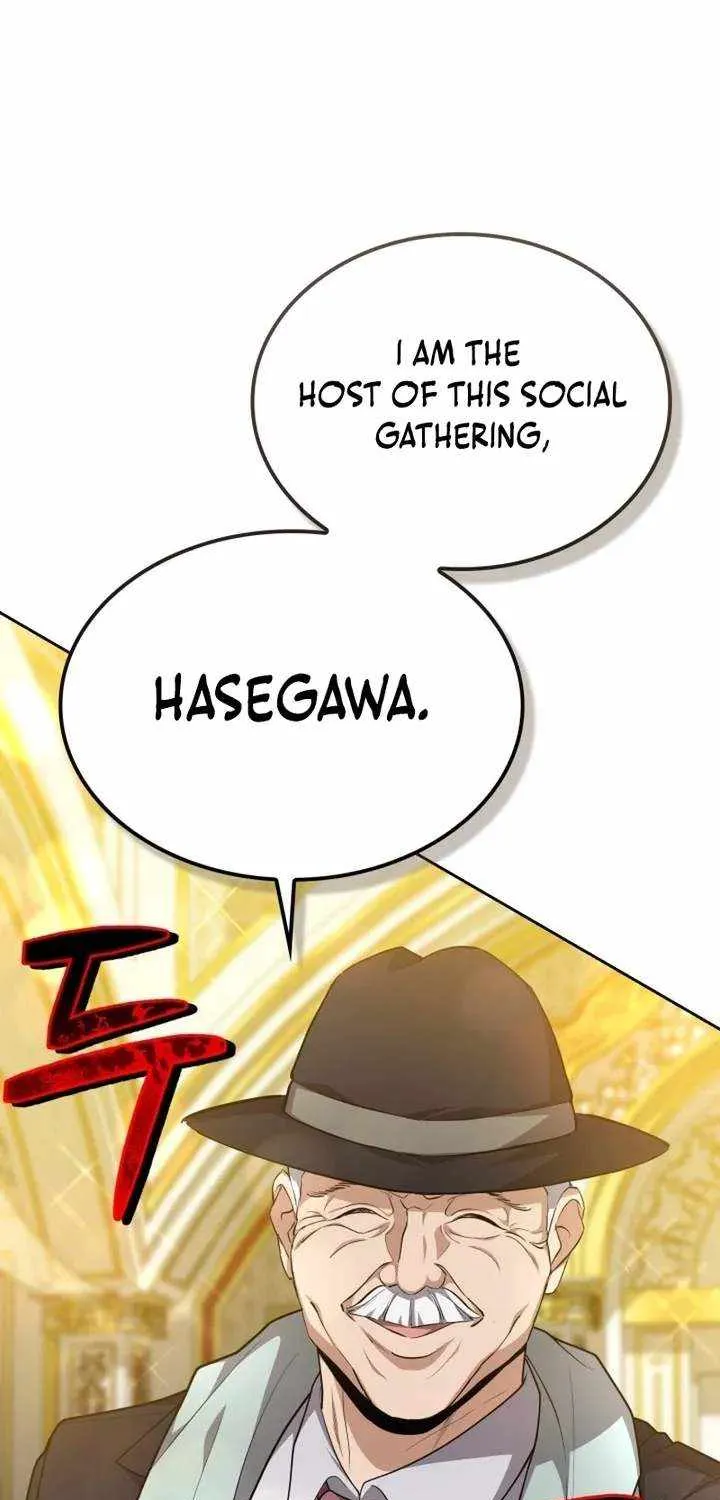 Chapter 44 — page 41