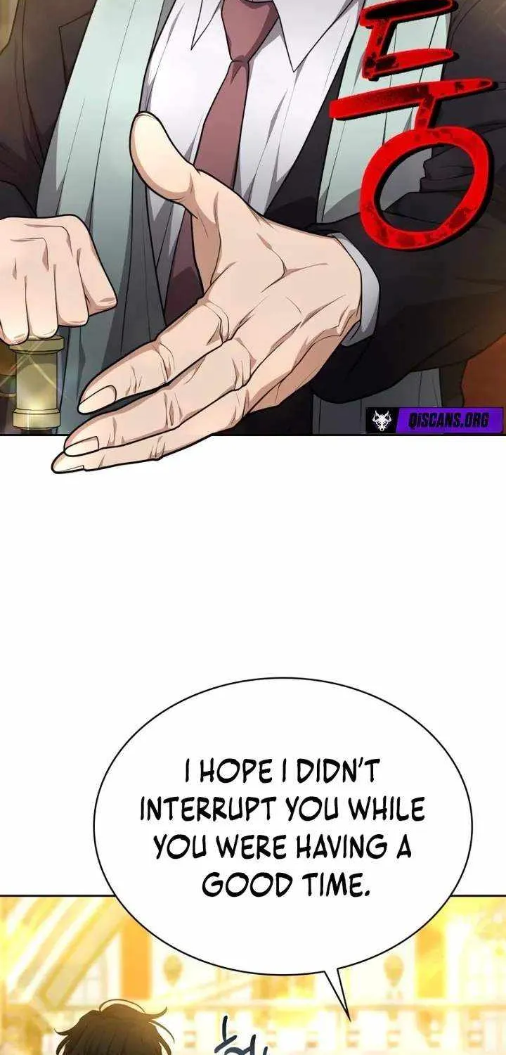 Chapter 44 — page 42