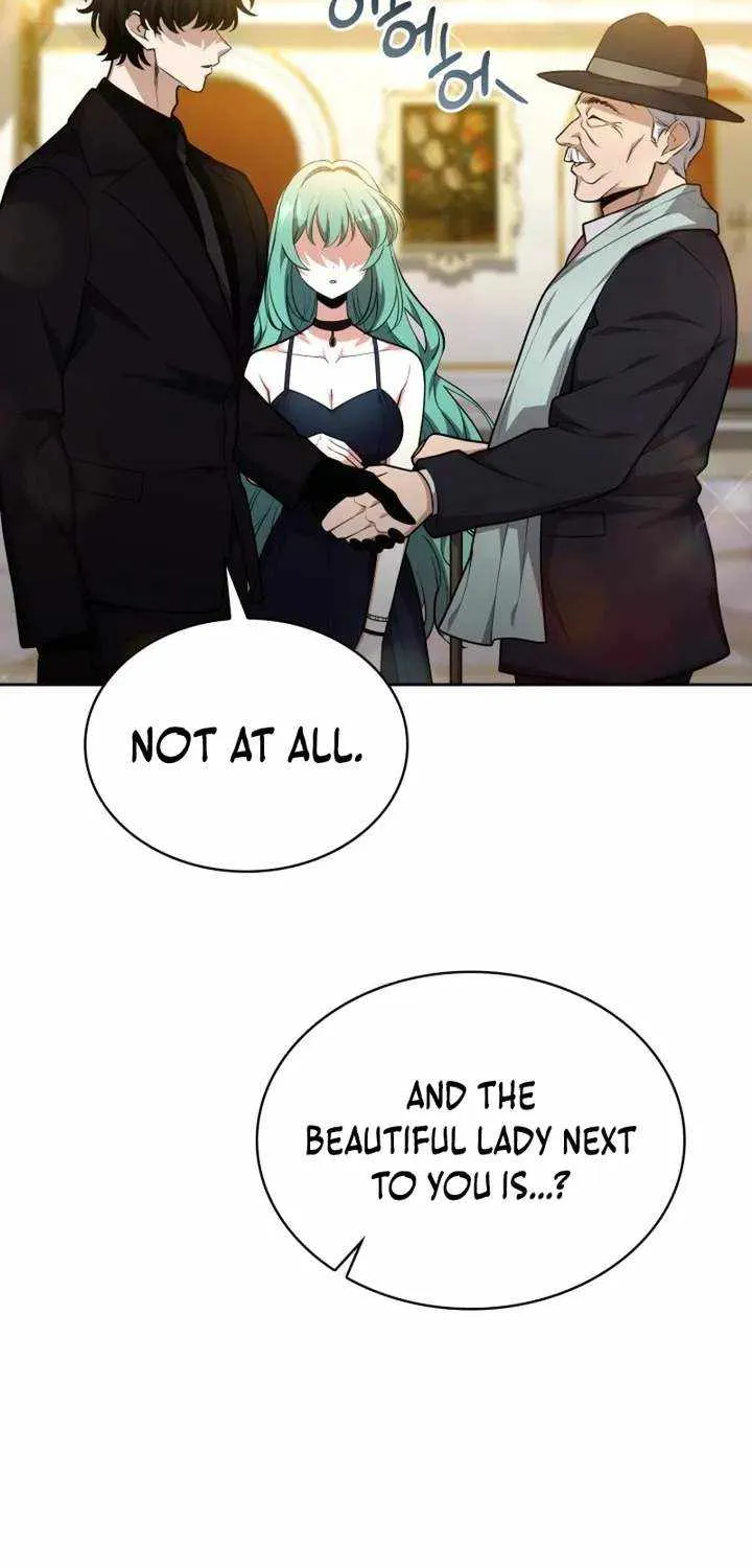 Chapter 44 — page 43