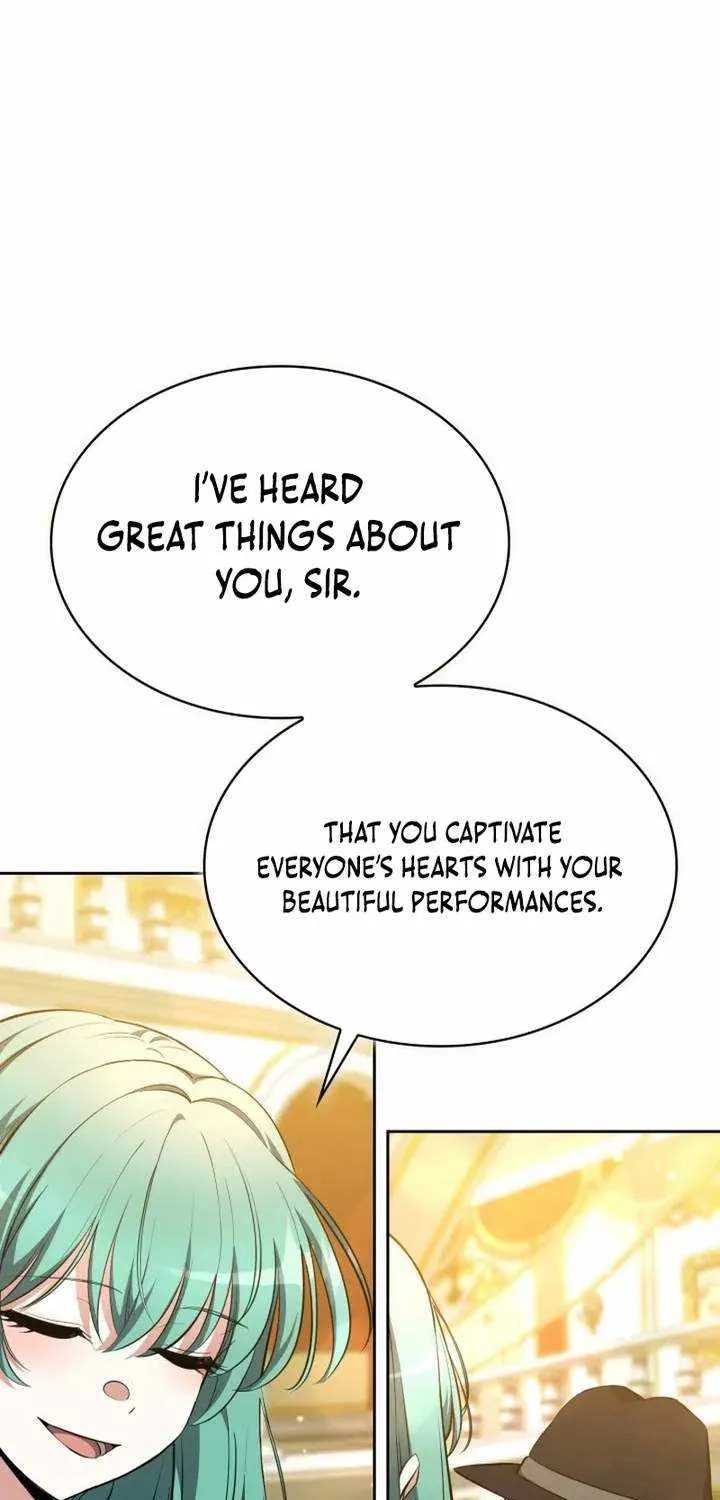 Chapter 44 — page 46
