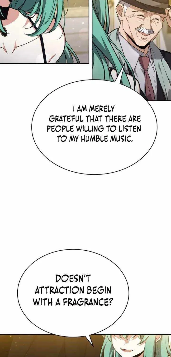 Chapter 44 — page 47