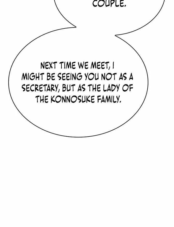 Chapter 44 — page 50