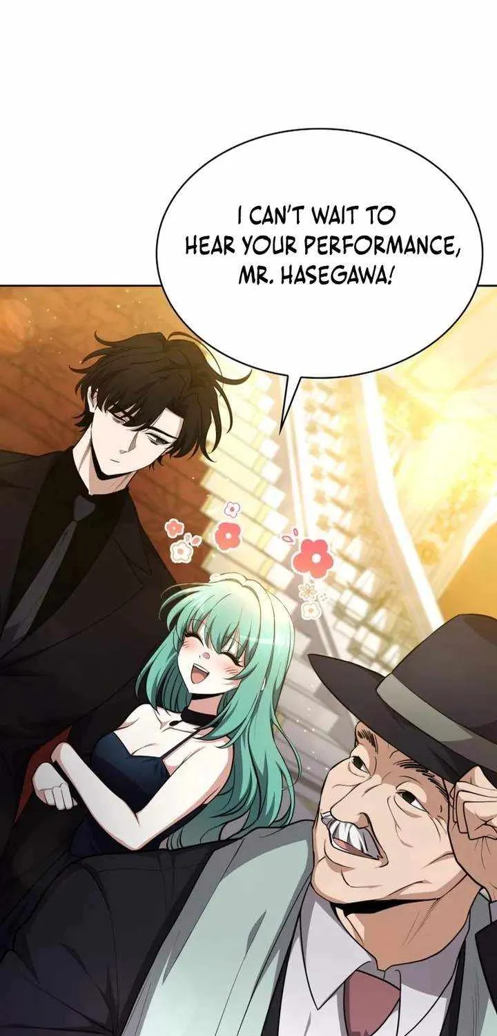 Chapter 44 — page 54
