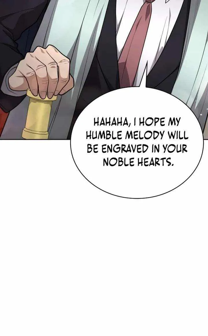 Chapter 44 — page 55