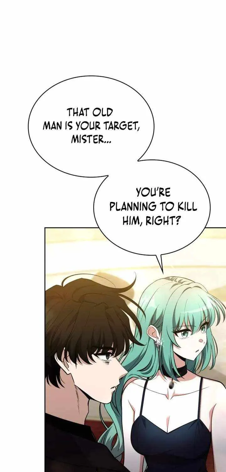 Chapter 44 — page 56