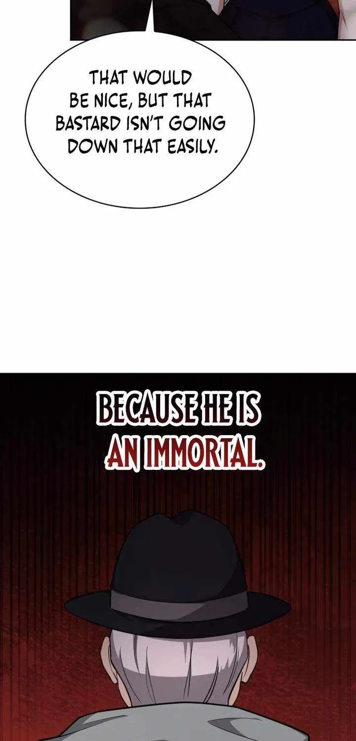 Chapter 44 — page 57