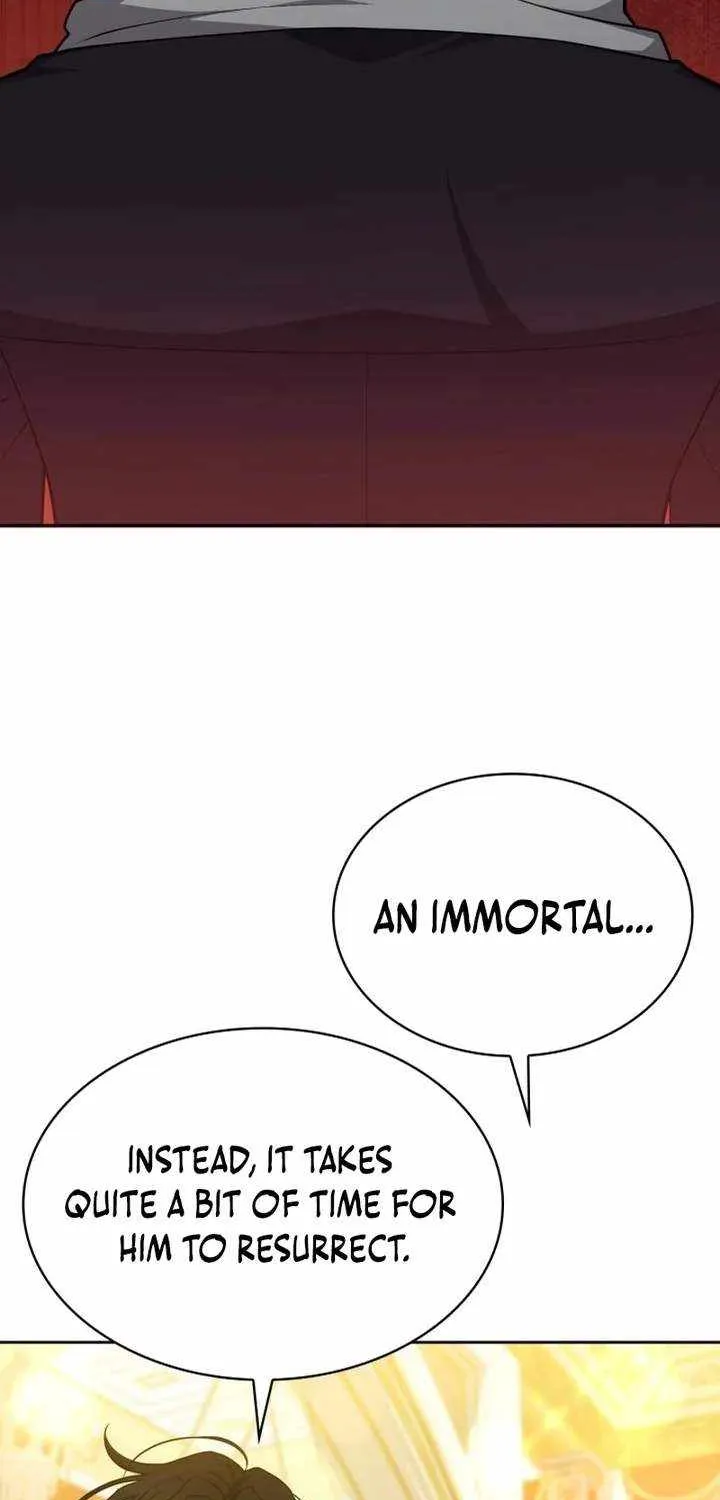 Chapter 44 — page 58