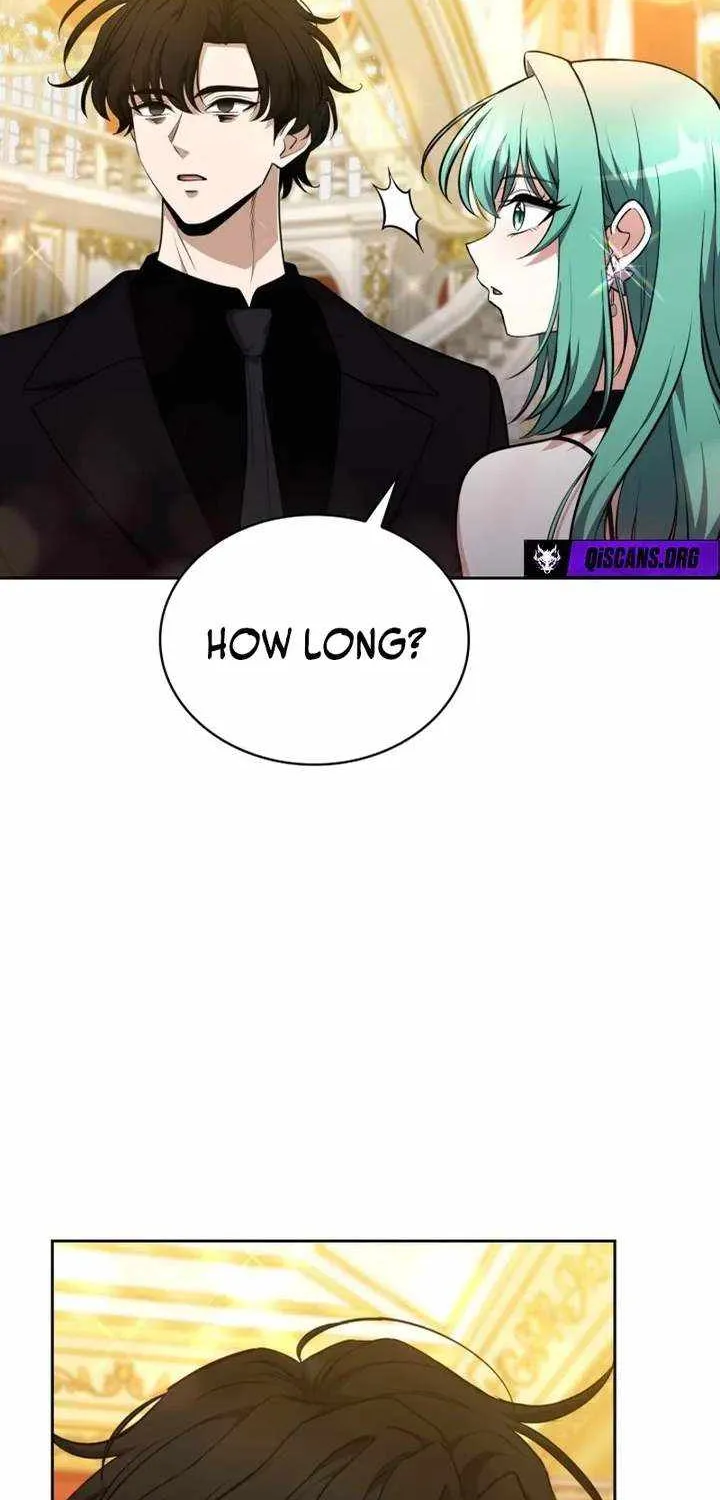 Chapter 44 — page 59