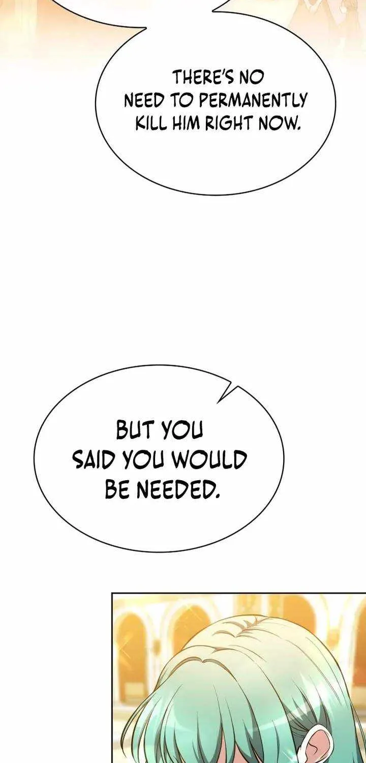 Chapter 44 — page 62
