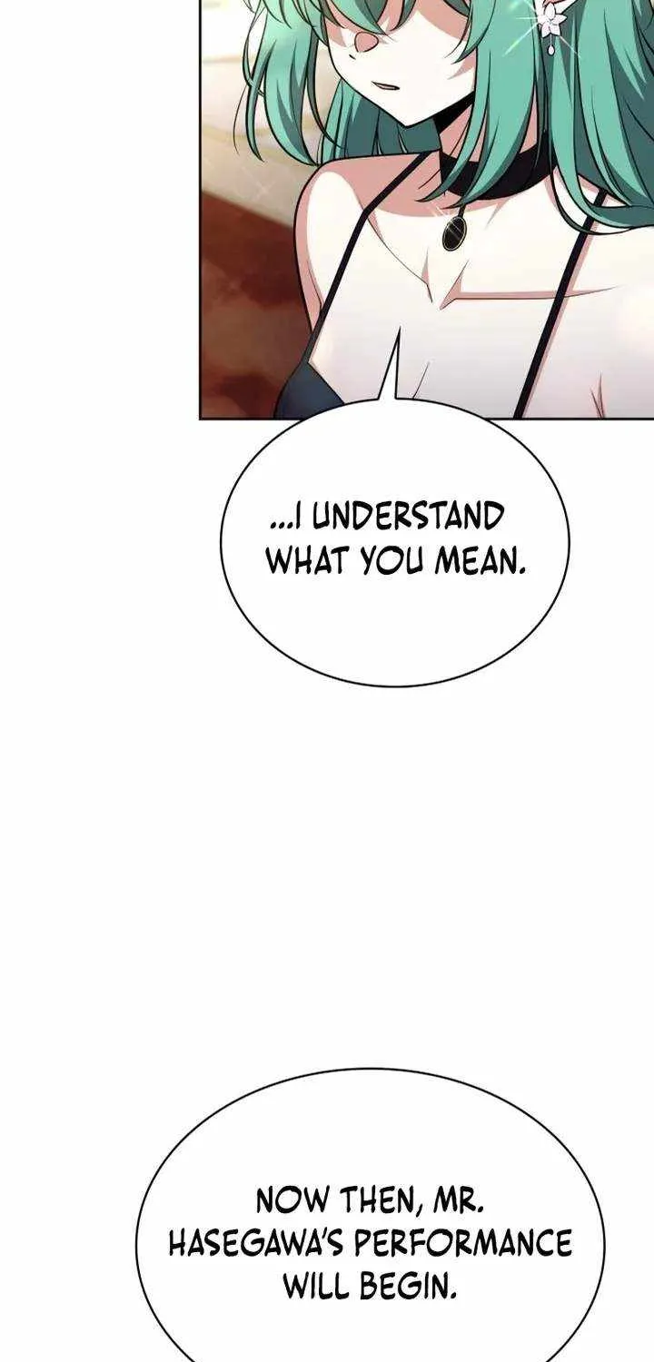 Chapter 44 — page 63