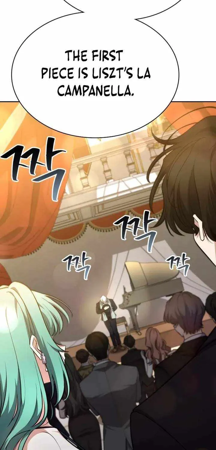 Chapter 44 — page 64