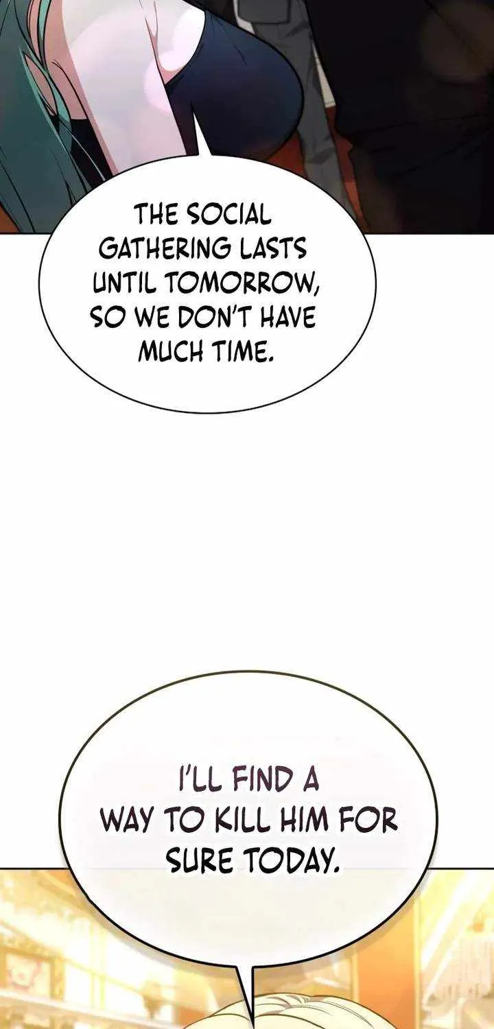 Chapter 44 — page 65