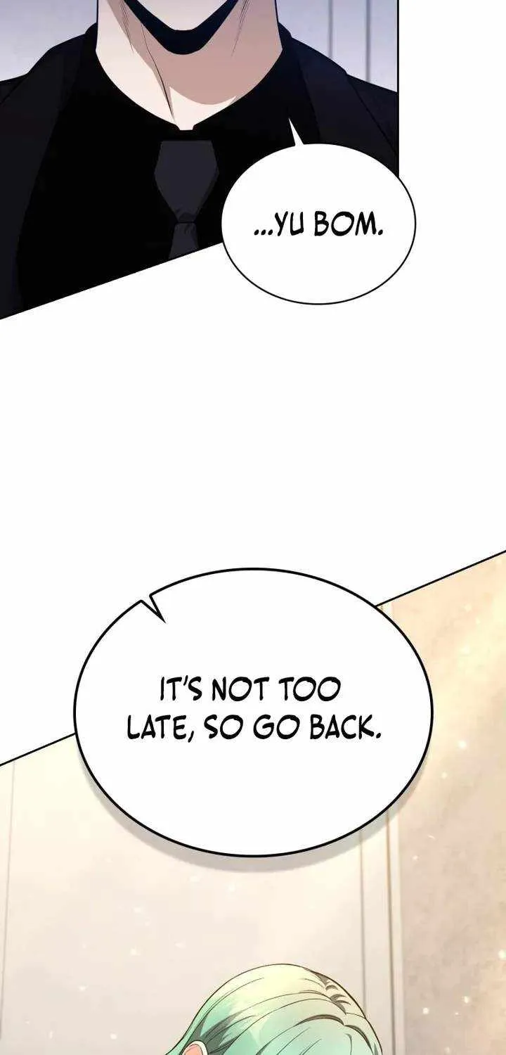 Chapter 44 — page 75