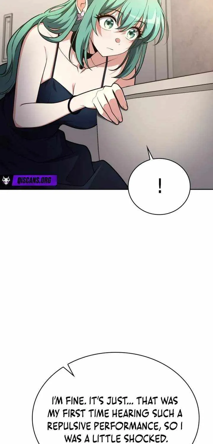 Chapter 44 — page 76