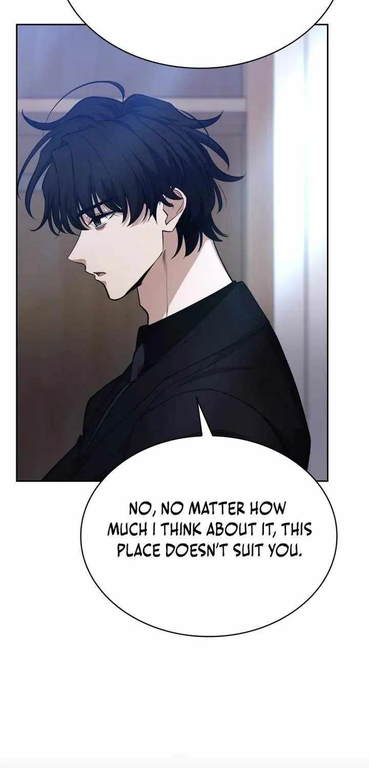 Chapter 44 — page 77