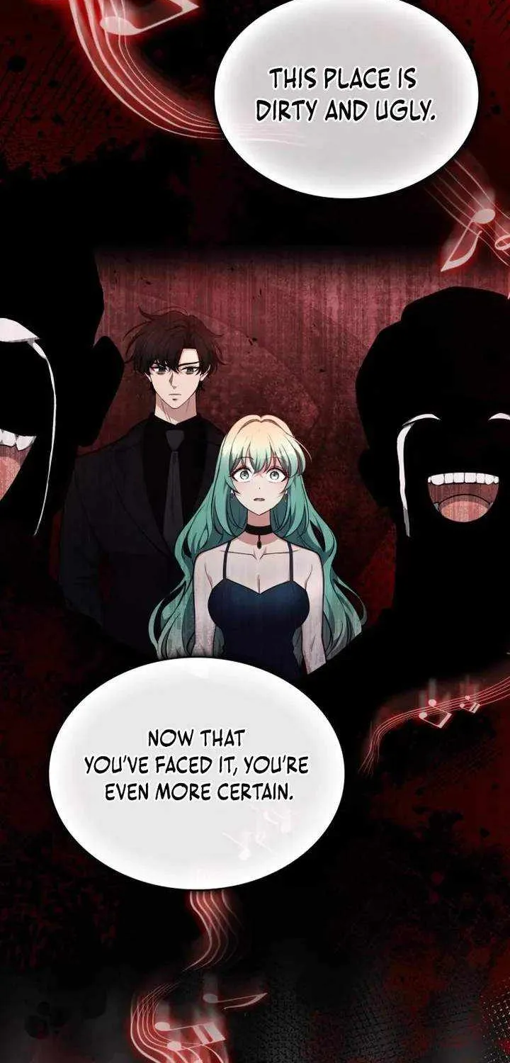 Chapter 44 — page 79