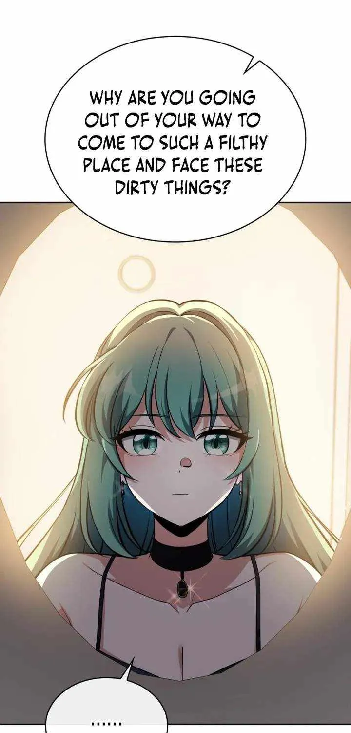 Chapter 44 — page 81