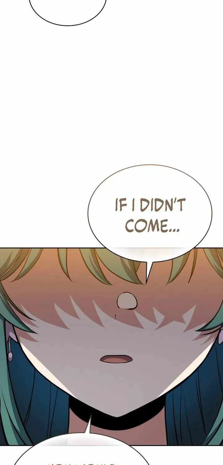 Chapter 44 — page 82
