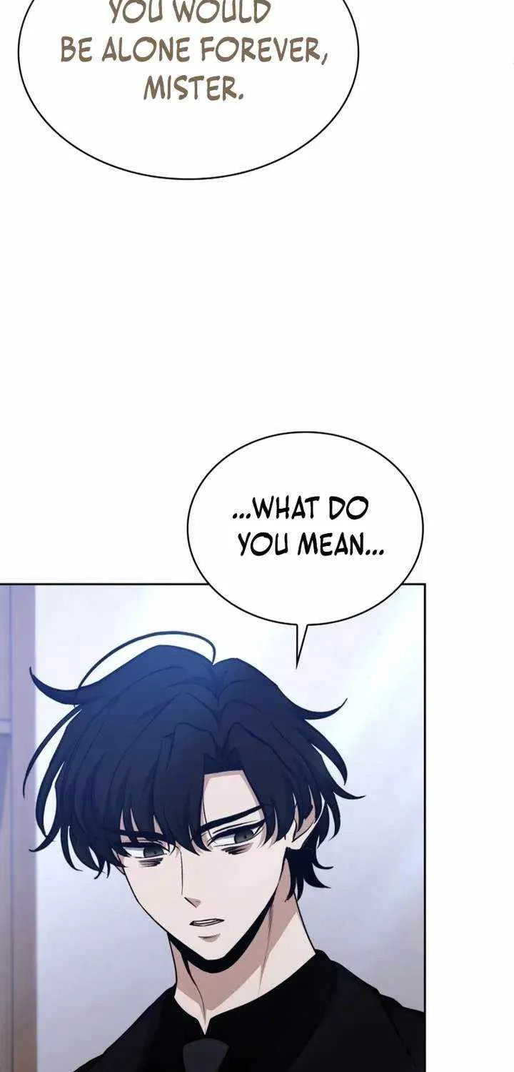 Chapter 44 — page 83