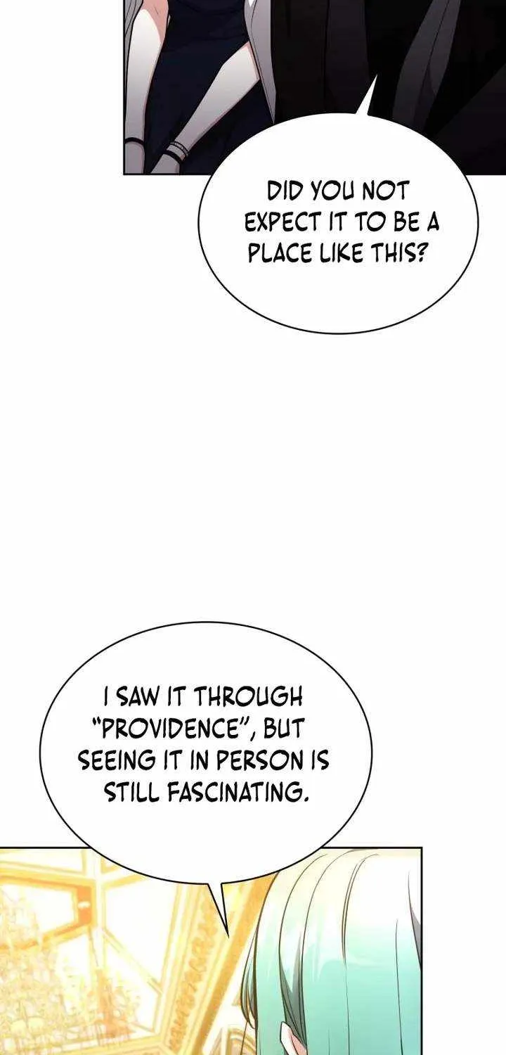 Chapter 44 — page 9
