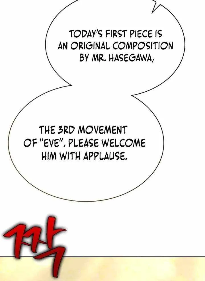 Chapter 44 — page 90