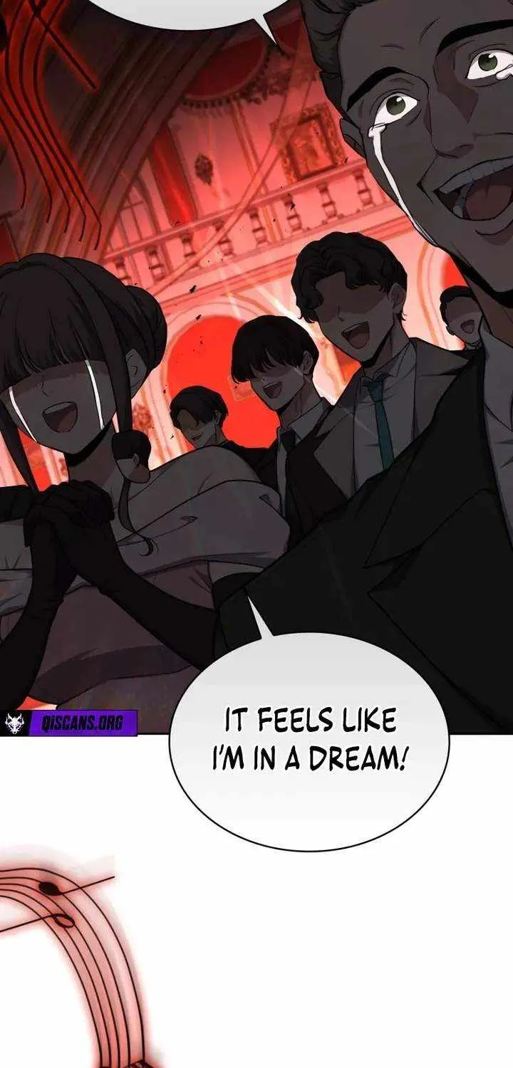 Chapter 44 — page 93