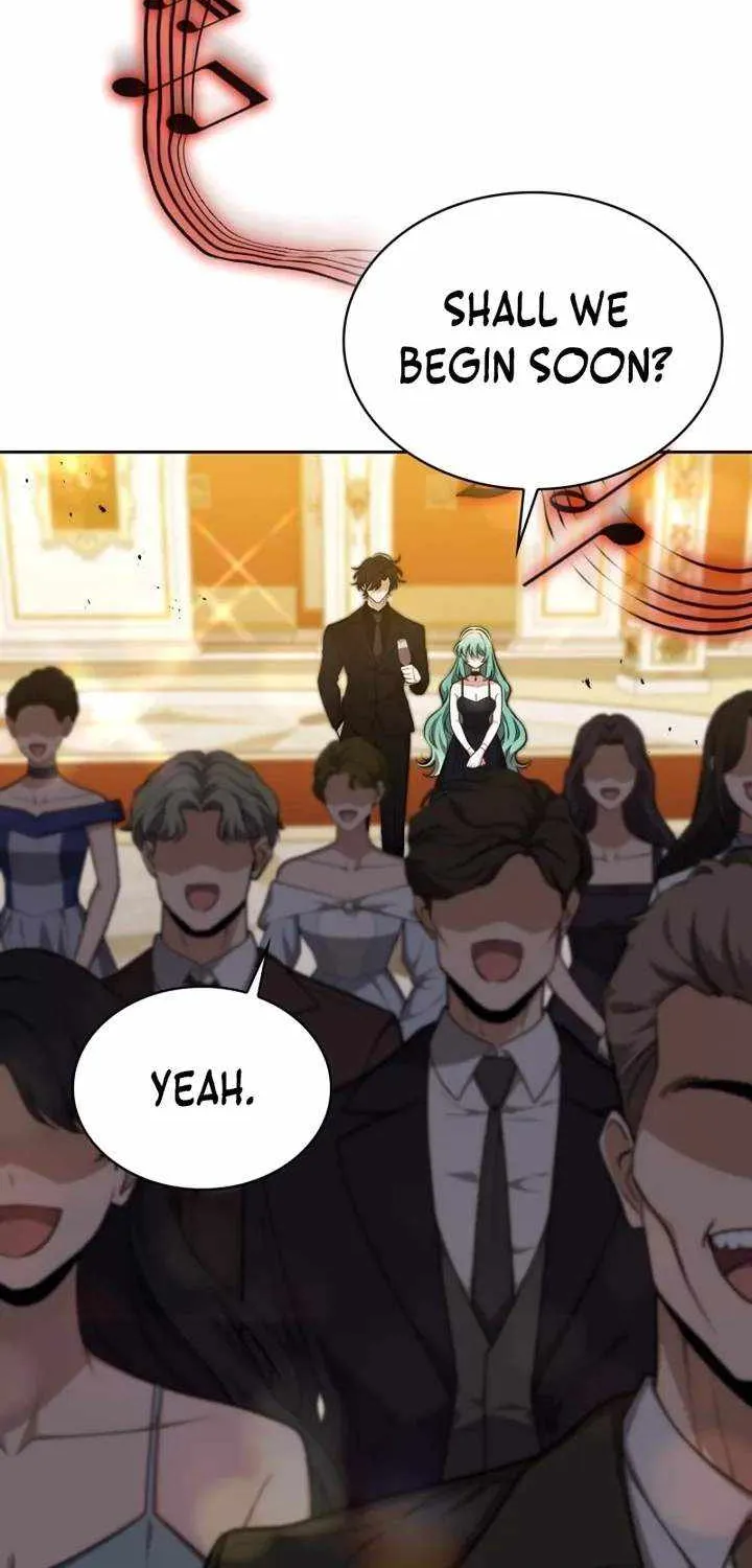Chapter 44 — page 94