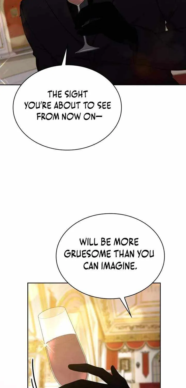 Chapter 44 — page 96