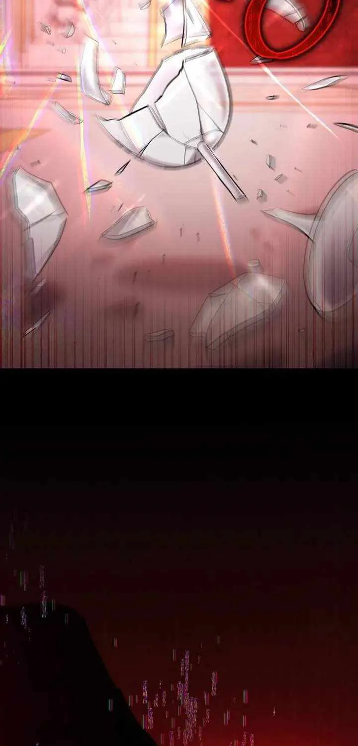 Chapter 44 — page 98