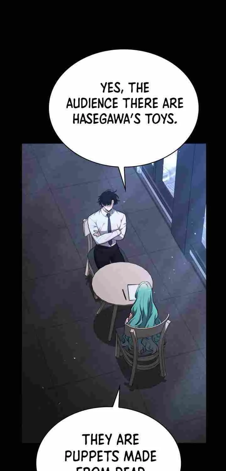 Chapter 45 — page 15