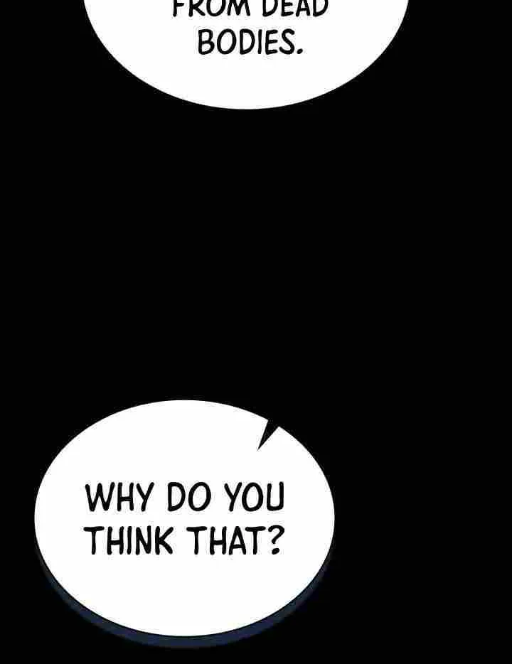 Chapter 45 — page 16