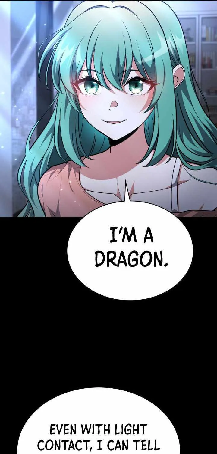 Chapter 45 — page 17
