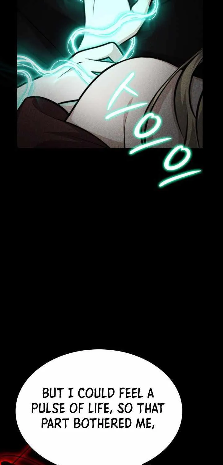 Chapter 45 — page 19