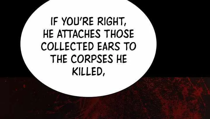 Chapter 45 — page 23