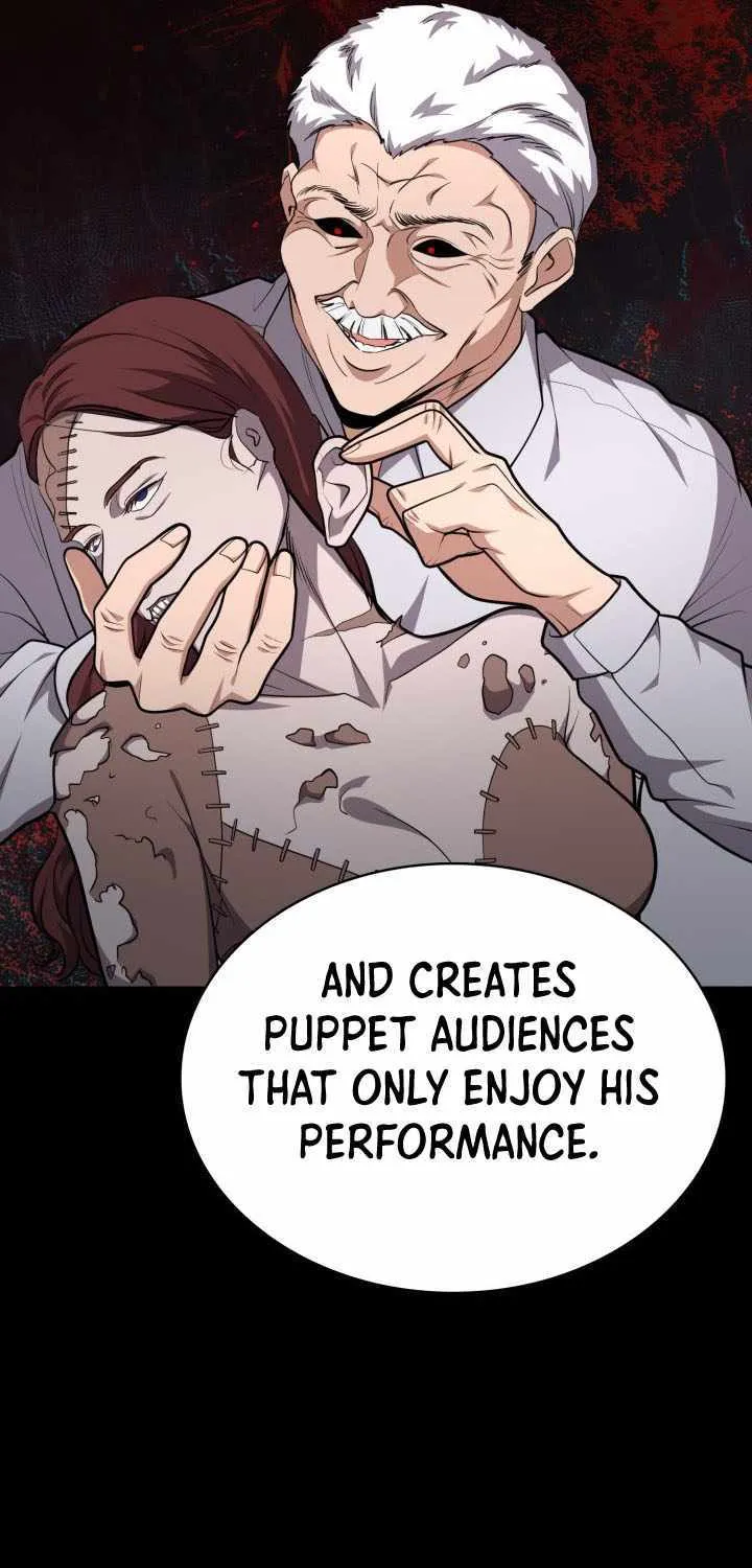 Chapter 45 — page 24