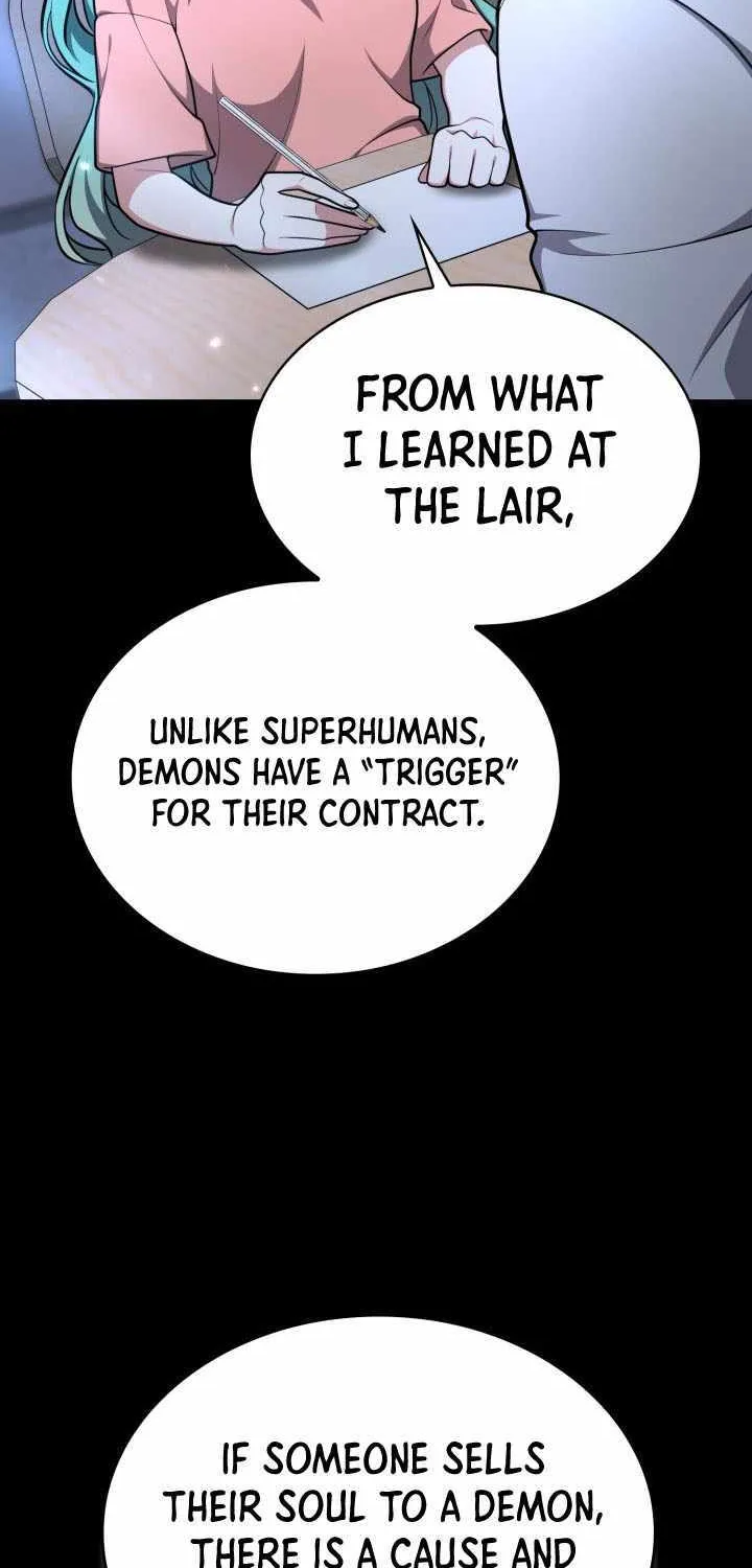 Chapter 45 — page 27