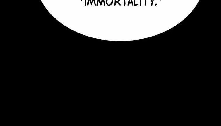 Chapter 45 — page 30