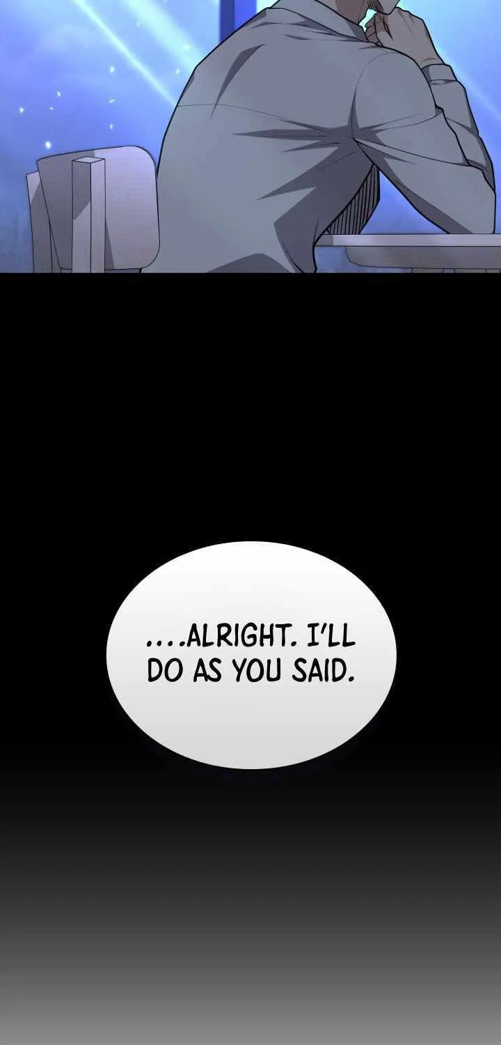 Chapter 45 — page 33
