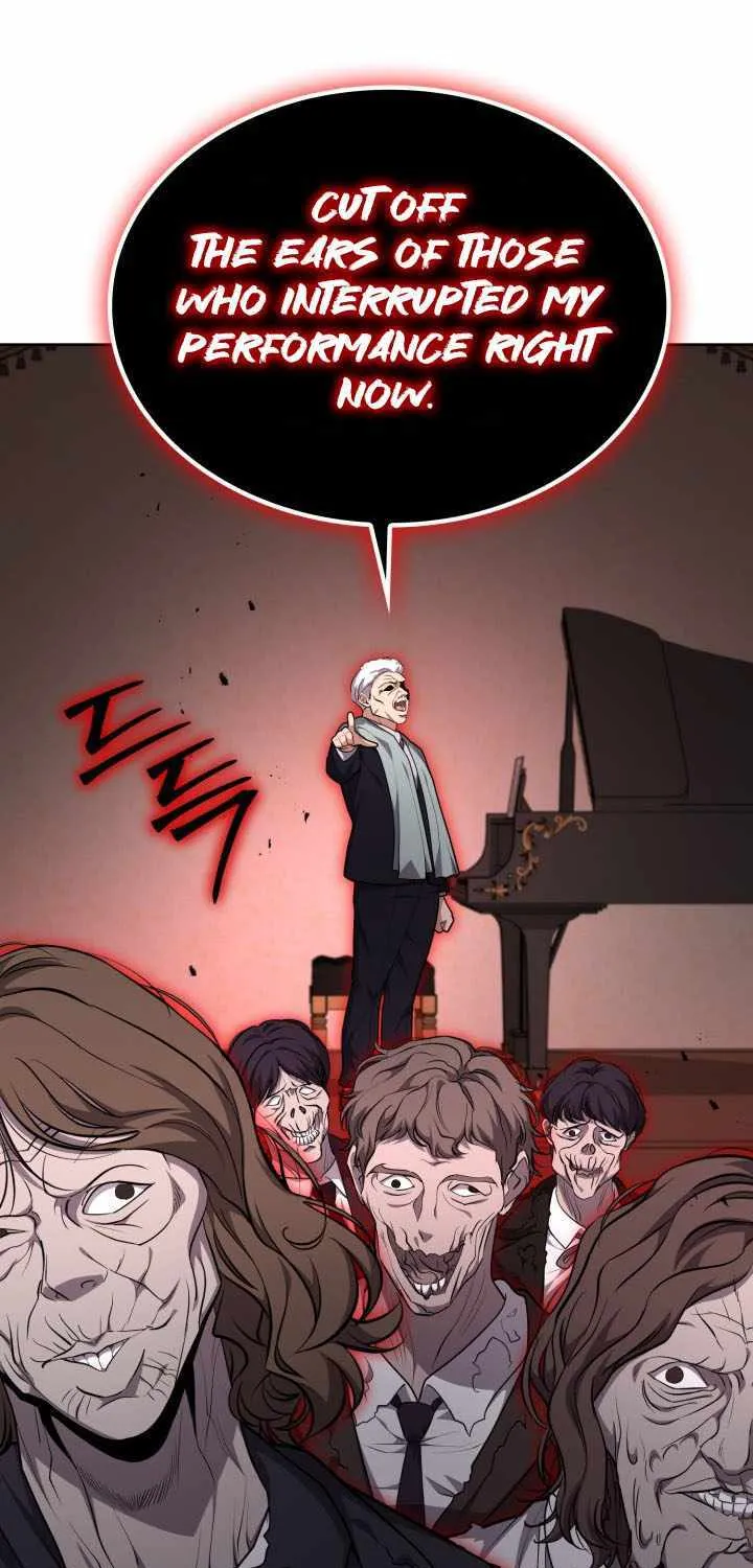 Chapter 45 — page 38