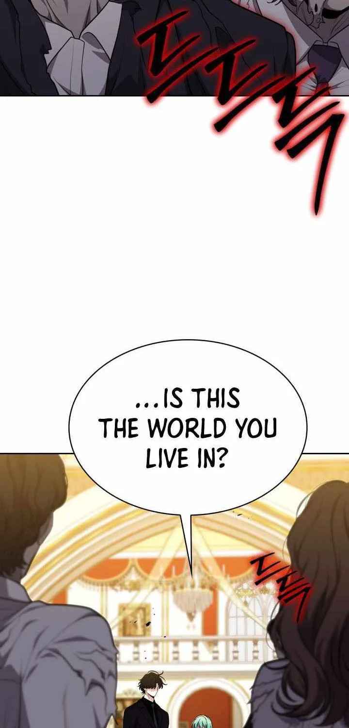 Chapter 45 — page 39