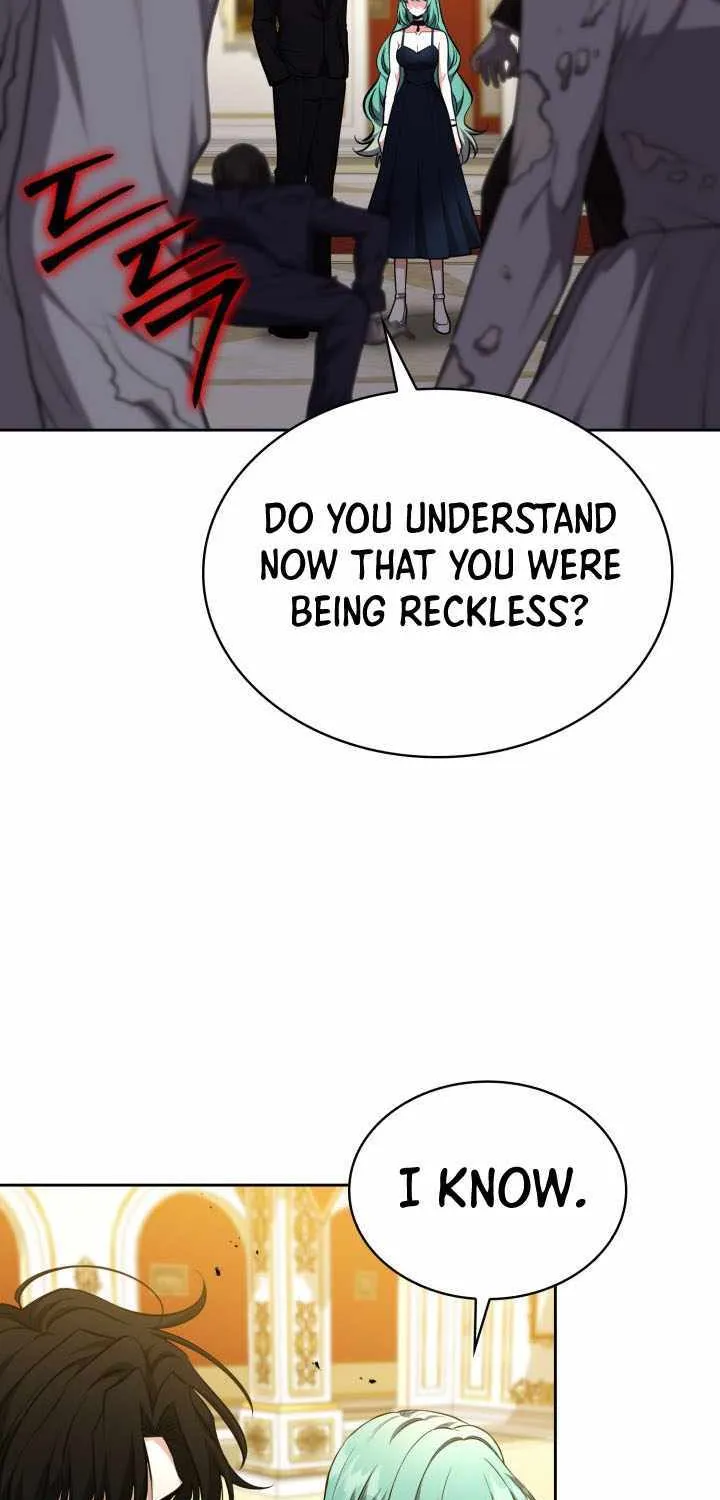 Chapter 45 — page 40
