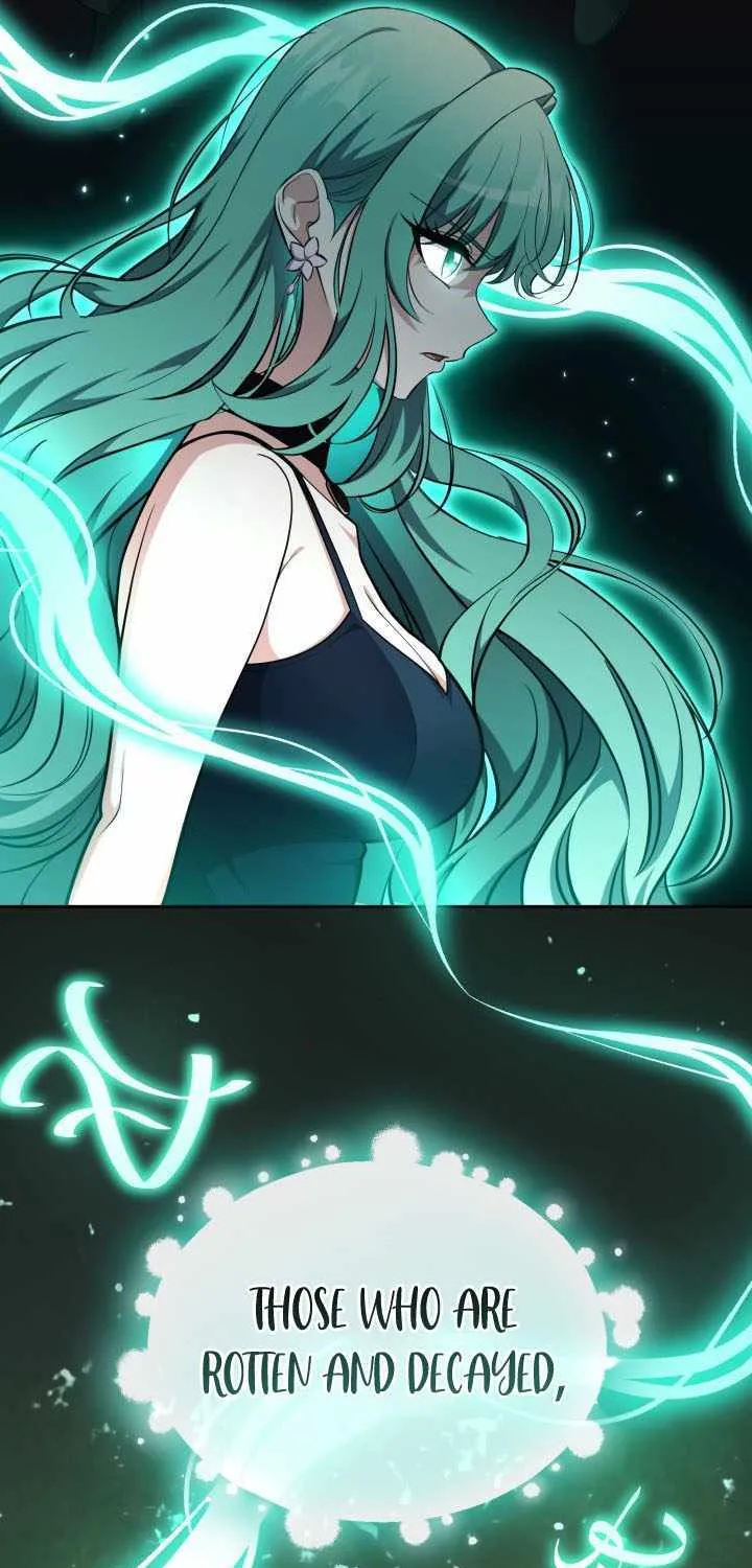 Chapter 45 — page 45